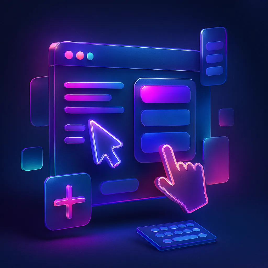 Panduan Lengkap Gemini 2.5 Computer Use (2025): Dari Setup API sampai Agen Pertama