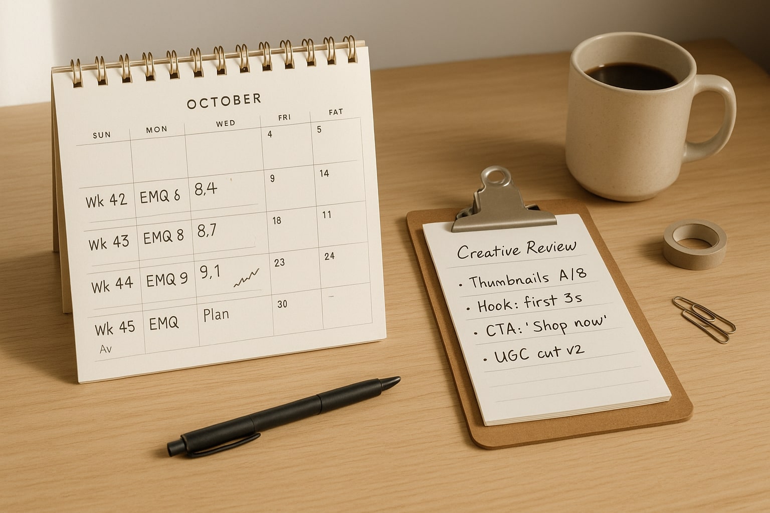 Systematize Advantage Plus Sales operations