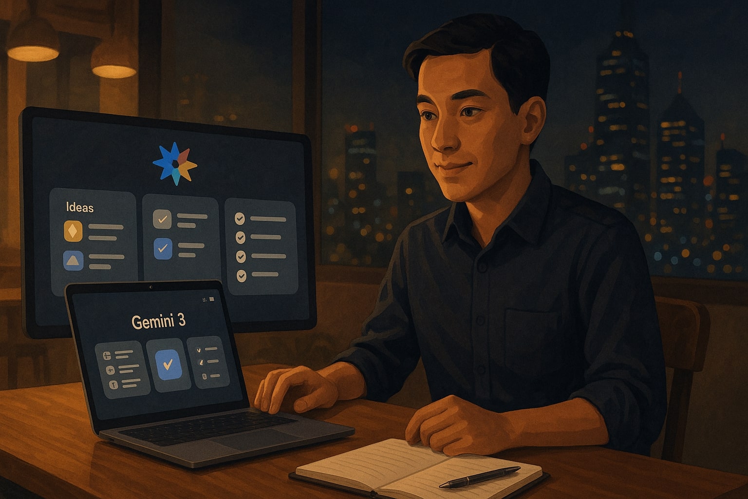 gemini-3-next-steps-user-reflection