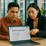 Musik AI untuk iklan, perbandingan kebijakan Suno dan Udio