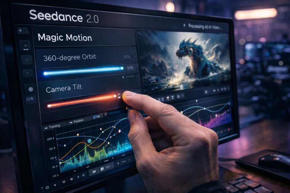 seedance-2-0-panduan-ai-video-generator-sinematik-prompt-viral-2026