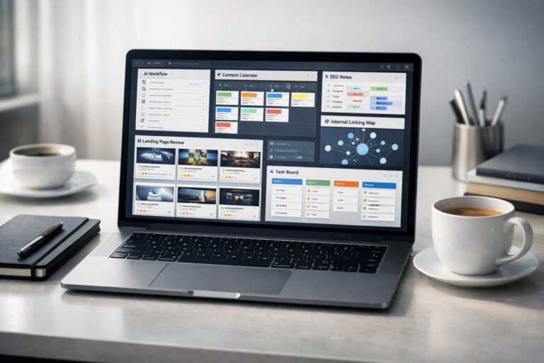 Download AI Skill Pack untuk SEO, content planning, audit, internal linking, dan workflow digital. Cocok untuk GPT, Claude, dan Codex dengan format siap pakai.