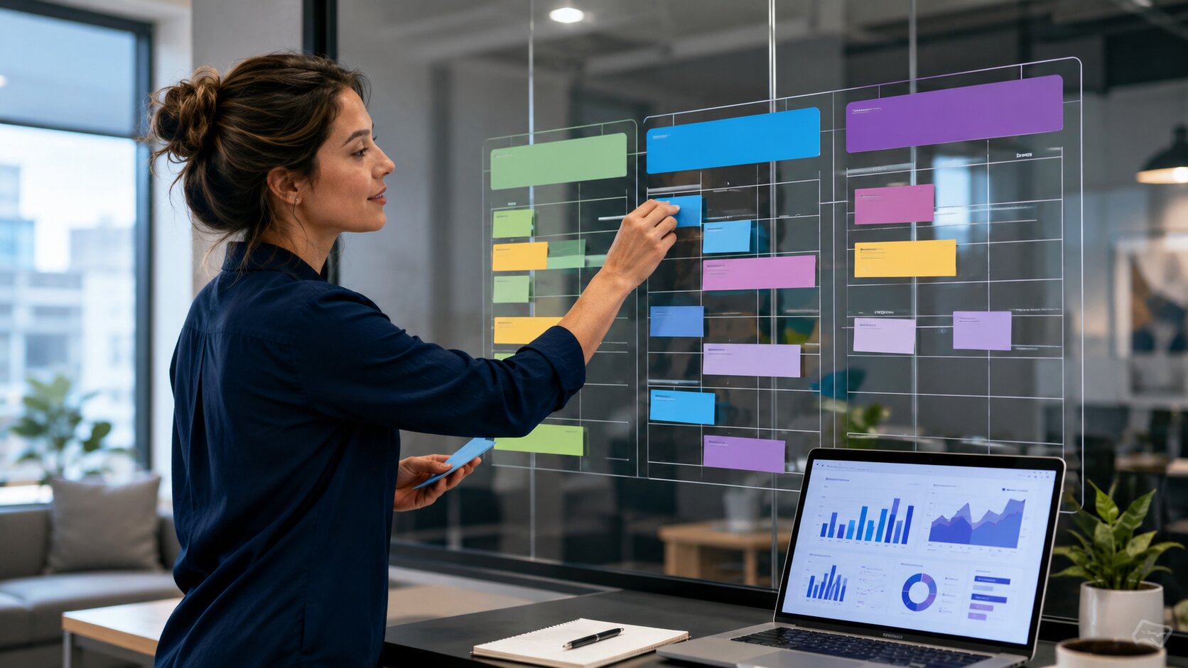Advertiser planning Meta Ads updates timeline for May June and July 2026
