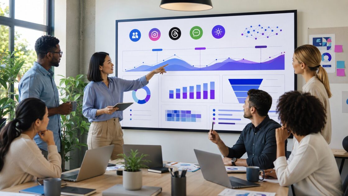 Meta Ads Updates 2026: What Changed in May, June, and July for Advertisers?